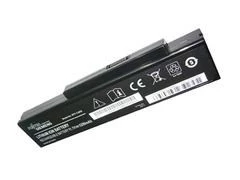 Amilo Pa3650/Sa3650 seriyasi ucun Fujitsu BTP-CAK8/BTP-C9K8 batareyasi