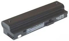 Sony PCG-V505 seriyasi, PCG-N-B90PSYA ucun PCGA-BP4V batareyasi