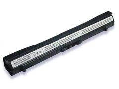 Toshiba Libretto L5 ucun PA3196 batareyasi