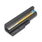 Lenovo  ThinkPad SL410/SL510/T410(i)/T510/W510/E40/E50, Edge 14/15 batareyasi