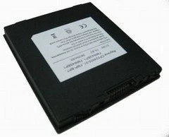PenNote T3, Stylistic 3400, Stylistic 3500 ucun Fujitsu CP024607-01/FMW42BP1/FMW45BP1 batareyasi