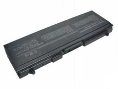 Toshiba Satellite 5200/5205 ucun PA3216 batareyasi