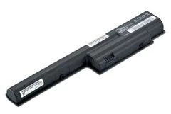 Fujitsu Esprimo Mobile D9500/M9400/U9200 batareyasi