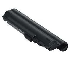 Sony U50/U70/U8 ucun Sony VGP-BPL1 batareyasi