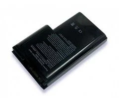 Toshiba Satellite PRO 6300/M10/M15, Tecra M1, Dynabook V7 ucun PA3258 batareyasi