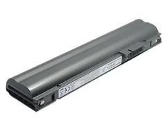 FMV-BIBLO LOOX T50/T70, LifeBook P7120 Seriyasi ucun Fujitsu FMVNBP138/FPCBP130 batareyasi