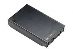 HP Business NoteBook Nc4200/Nc4400 seryasi, Tablet PC TC4200/TC4400 seryasi ucun batareya
