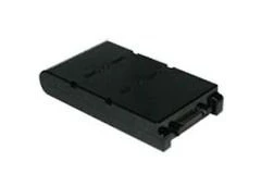 Toshiba Qosmio E10/F10/F15/G15/G20/G25, Satellite A10/A15/J50, SatPro A10, Tecra A1 ucun  PA3284  batareyasi