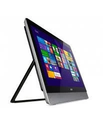 Monoblok Acer Aspire U5620 (DQ.SUPMC.003)