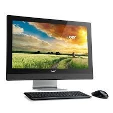 Monoblok Acer Aspire Z3-615 (DQ.SVCMC.024)