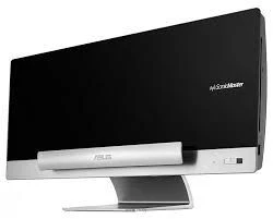 Monoblok ASUS Transformer All-in-One PC (P1801-B059K)