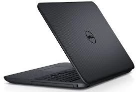 Noutbuk Dell Inspiron 3531