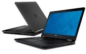 Noutbuk Dell Latitude E7450