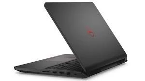 Noutbuk Dell Inspiron 7559 (272677297)
