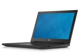 Noutbuk Dell Inspiron 3542 (5397063461653)