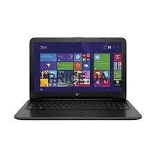 Noutbuk HP 250 G4 (M9S72EA) (Celeron® N3050 | 4 GB | Intel HD | 500 GB HDD)
