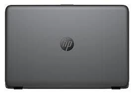 Noutbuk HP 250 G4 (M9T12EA)