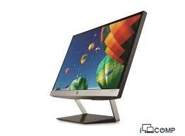 Monitor HP Pavilion 22cw 21.5" (J7Y66AA)