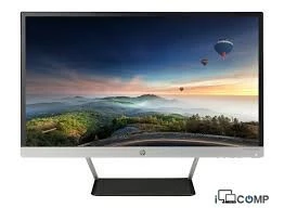 Monitor HP Pavilion 23"cw (J7Y74AA)