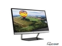 Monitor HP Pavilion 24cw 23.8" IPS LED (L5N90AA)