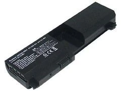 HP Pavilion tx1000, tx1100, tx1200, tx1300, tx2000 Tablet PC,7 batareyasi
