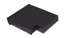 HP Pavilion xf/ze1000/ze1100/ze1200 seriyasi ucun batareya