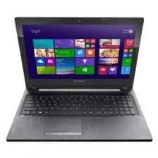 Noutbuk Lenovo IdeaPad G5080 (80L00028RK)