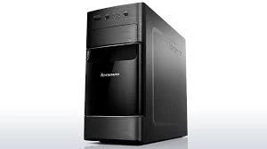 Lenovo H530 Tower PC (57327057) komputeri