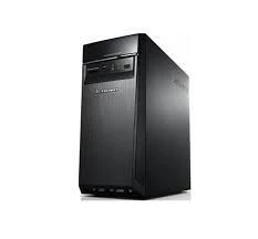 Lenovo IdeaCentre 300-20ISH (90DA00GJRK-N) komputeri