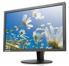 Monitor Lenovo 19.5" LI2054