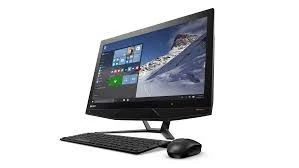 Monoblok Lenovo ThinkCentre M900z