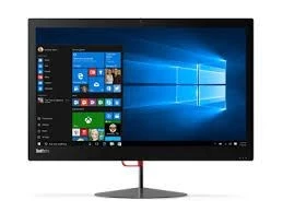 Monoblok Lenovo ThinkCentre X1