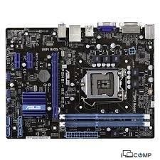 ASUS P8H61 R2.0 Mainboard