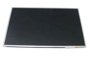Samsung noutbuklari ucun LED Slim 15.6" ekrani