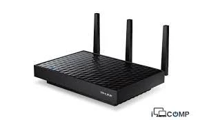 TP-Link AC1900 Point AP500 Wireless Gigabit Access Point