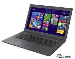Noutbuk Acer Aspire E15 E5-573G-39X9