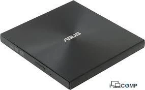 Asus ZenDrive U7M (SDRW-08U7M-U) Xarici DVD