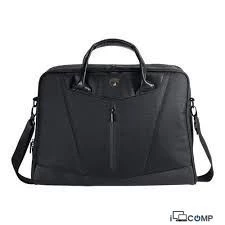 Asus Automobili Lamborghini 17.3 Laptop Bag
