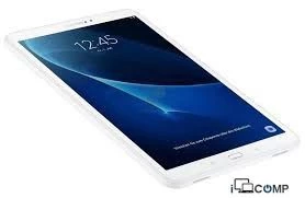 Planset Samsung Galaxy Tab A 10.1 (2016)