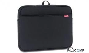 Genius G-S1400 14' Laptop Bag