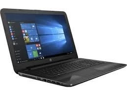 Noutbuk HP 255 G5 (W4M80EA)