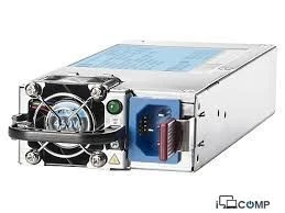 HP 460W Common Slot Platinum Plus Hot Plug (656362-B21) Power Supply Kit