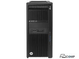Workstation HP Z840 (F5G73AV)
