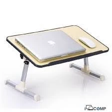 Laptop Desk Cooler E-Table Soyuducu altliq