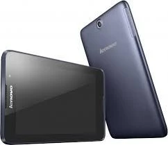 Tablet Lenovo IdeaTab A3500 (A16GBE-RU)
