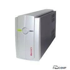 UPS Mercury Elite 1000 PRO