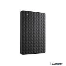 External HDD Seagate Expansion 4 TB USB 3.0 (STEA4000400)