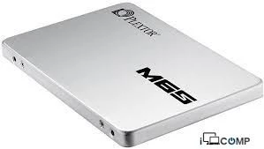 SSD  Plextor M65 512 Gb SATA 2.5(PX-512M6S)