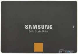SSD Samsung 840 Pro (512 GB | SATA 512) (III MZ-7PD512)