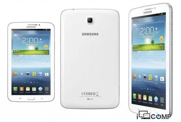 Planset Samsung Galaxy TAB 3 SM-T211